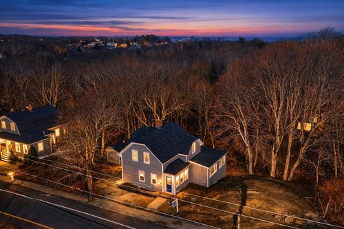 3 Birch Ave, Plymouth, MA, 02360-3447 | Card Image