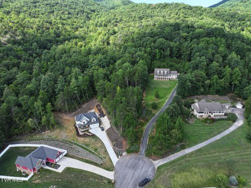 Tbd Willshire Dr, Elizabethton, TN, 37643 | Card Image