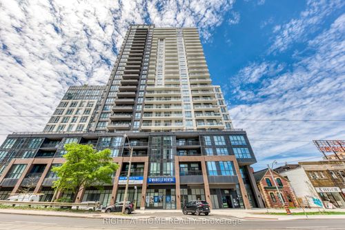 619-286 Main St, Toronto, ON, M4C0B3 | Card Image