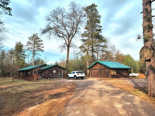 W9110 Carmon Ln, Black River Falls, WI, 54615-5309 | Card Image