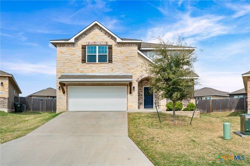 7468 Mossy Ridge Ln, Temple, TX, 76502-6156 | Card Image
