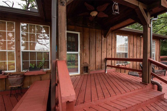 3389 Interstate 20 North Access Rd, Home with 0 bedrooms, 0 bathrooms and null parking in Van TX | Image 20