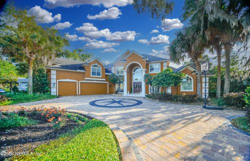 1326 Charter Ct E, Jacksonville, FL, 32225-2658 | Card Image
