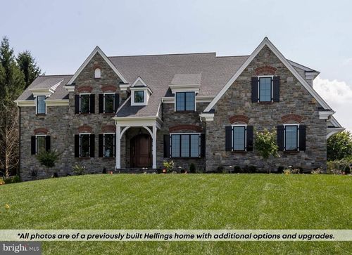 n-1339 Carolannes Way, WEST CHESTER, PA, 19382-6790 | Card Image