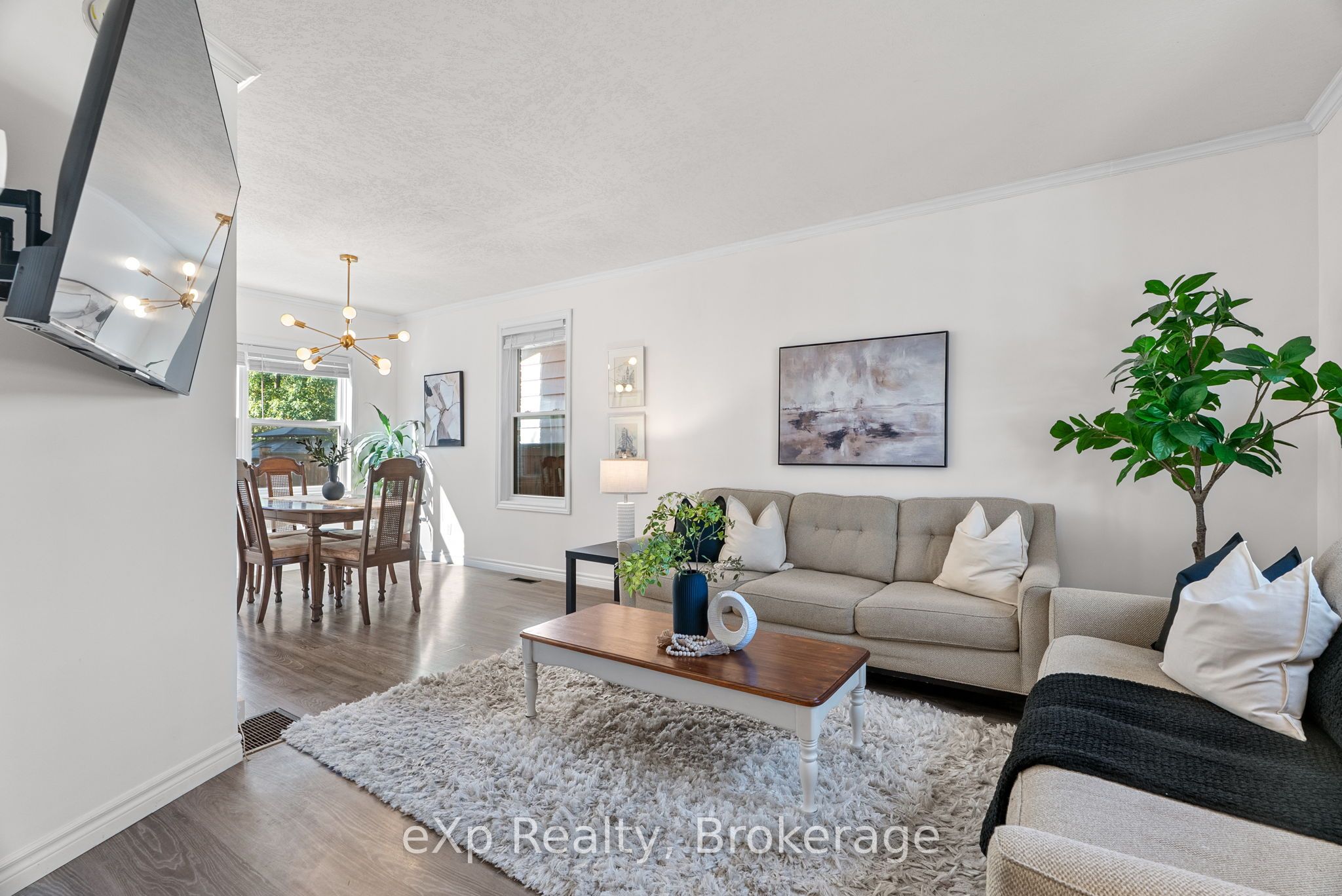 Residential in Stratford 2