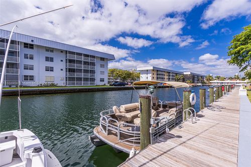 apt-112-3600 Ne 170th St, North Miami Beach, FL, 33160-3159 | Card Image