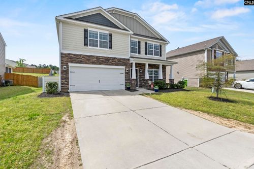 193 Crimson Queen Dr, Blythewood, SC, 29016-5810 | Card Image