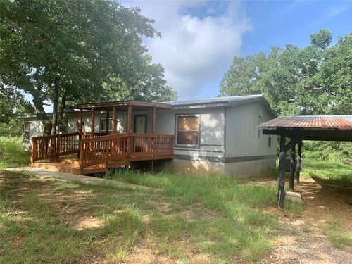 910 Antioch Rd, Paige, TX, 78659-4269 | Card Image