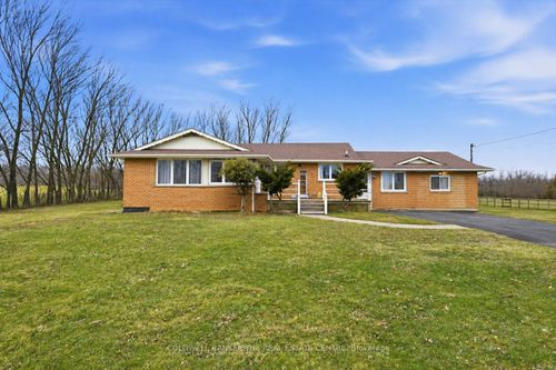 356 Mountain Rd, Grimsby, ON, L3M4E7 | Card Image