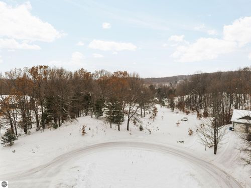 A-3 Abbie Ln, Traverse City, MI, 49696 | Card Image