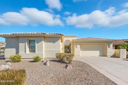 8820 E Sunridge Dr, Sun Lakes, AZ, 85248-0895 | Card Image