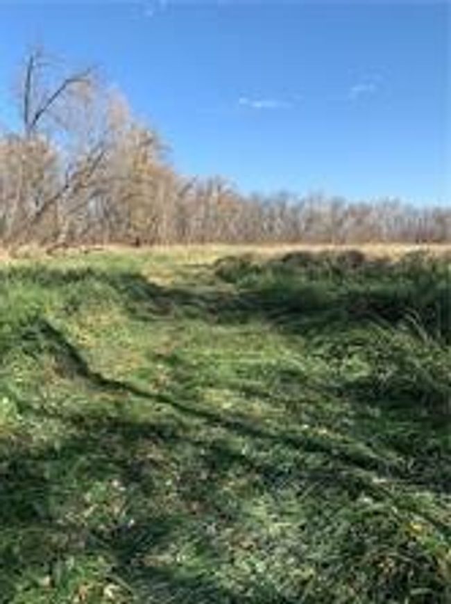 15400 Dubuque Pl, Home with 0 bedrooms, 0 bathrooms and null parking in Carlisle IA | Image 4