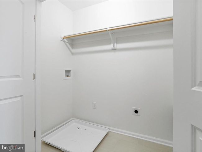 332 W 11 Th St, Townhouse with 3 bedrooms, 4 bathrooms and null parking in FRONT ROYAL VA | Image 27