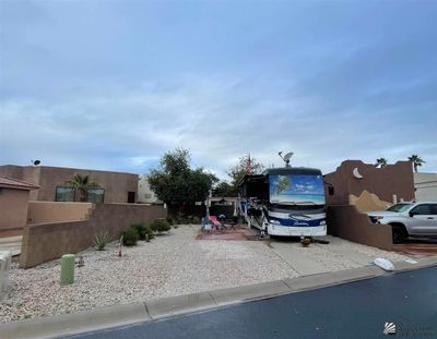 437 - 3400 S Ave 7 E, Home with 0 bedrooms, 0 bathrooms and null parking in Yuma AZ | Image 2