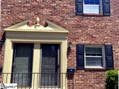 2530 E North St, Greenville, SC, 29615-1441 | Card Image