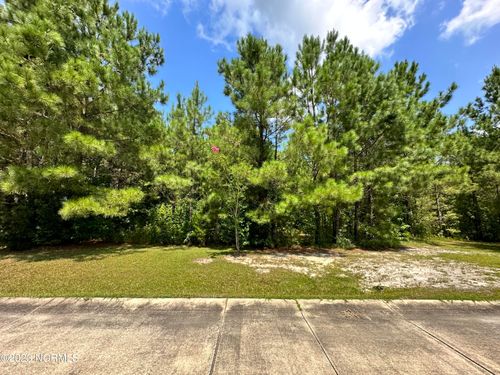 71 Danas Way, Columbia, NC, 27925-8340 | Card Image