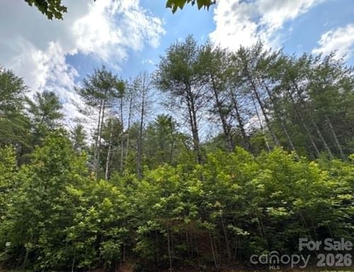 TBD Rock Cliff Dr, Collettsville, NC, 28611 | Card Image