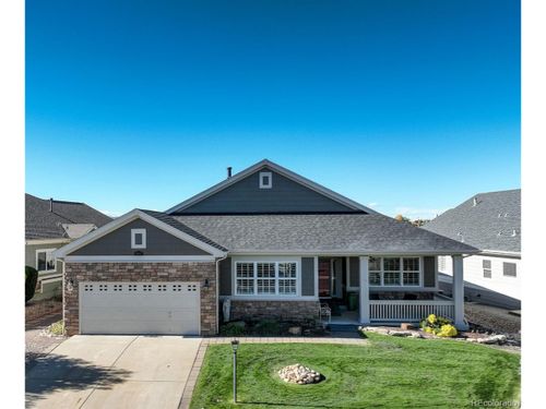 14887 Xenia St, Thornton, CO, 80602-5793 | Card Image