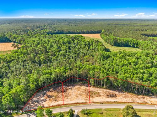 2095 Old Mill Creek Rd Se, Winnabow, NC, 28479-5648 | Card Image