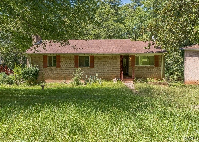 Lisa Ln, Birmingham, AL 35206 #1