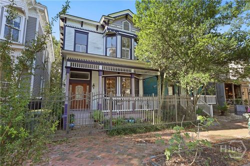 209 W 38th St, Savannah, GA, 31401-8801 | Card Image