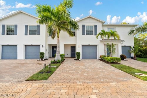15535 Wildflower Cir, NAPLES, FL, 34119-4865 | Card Image