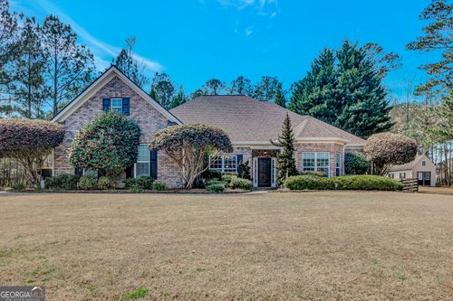 230 Silverbell Ln, Sharpsburg, GA, 30277-1596 | Card Image