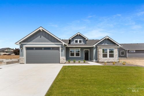 757 Maxine Ln W, Kimberly, ID, 83341-1014 | Card Image