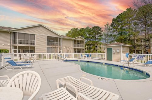 4502-4502 Sweetwater Blvd, Murrells Inlet, SC, 29576-8889 | Card Image