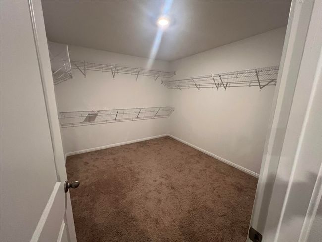 137 Dupont Pass, House other with 4 bedrooms, 4 bathrooms and null parking in Jarrell TX | Image 15