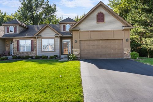 1310 Ludington Ln, Dyer, IN, 46311-1665 | Card Image