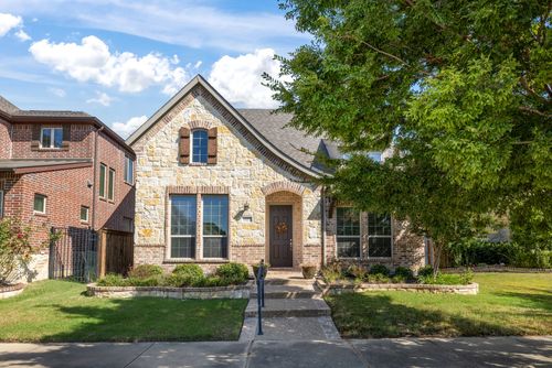 3617 Plum Vista Pl, Arlington, TX, 76005-1113 | Card Image