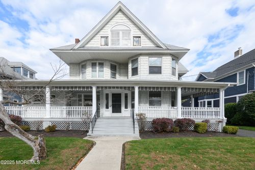 64 Harding Rd, Red Bank, NJ, 07701-2007 | Card Image