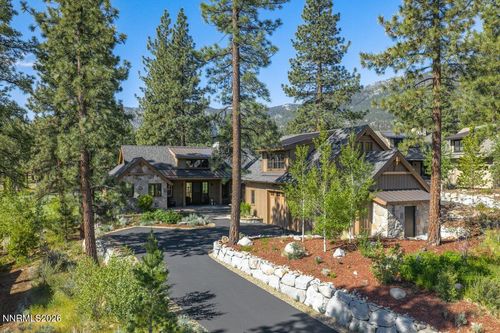 289 Gray Mill Ct, Carson City, NV, 89705-6921 | Card Image