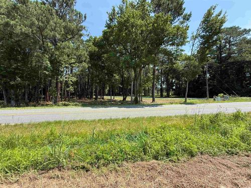 6 Johnson Shelly Rd, Conway, SC, 29526 | Card Image