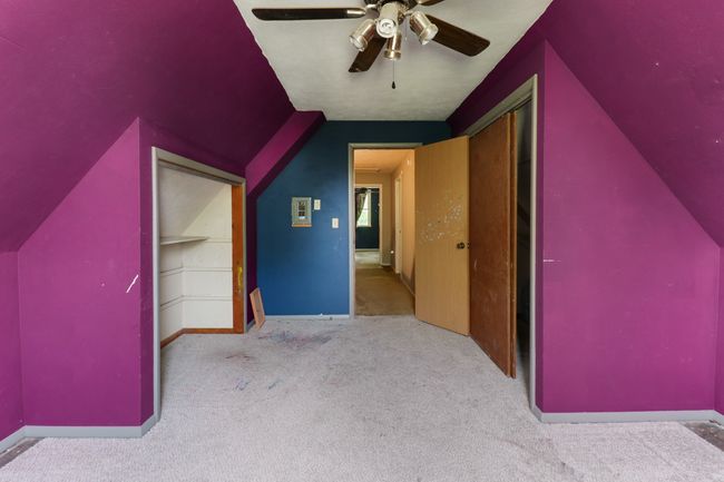 201 E Boundary St, House other with 4 bedrooms, 2 bathrooms and 2 parking in Stanford IL | Image 24