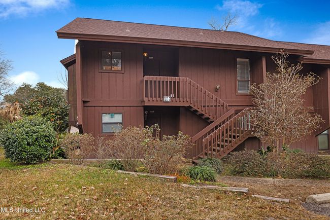 223MolokaiVillage-1 | Image 28