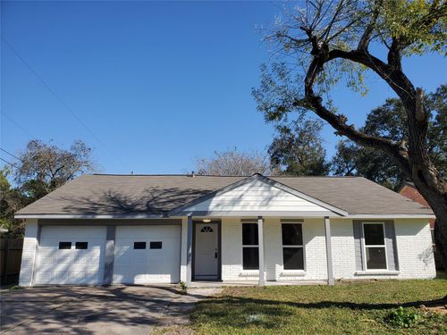 10607 Carlota Ct, Houston, TX, 77096-4724 | Card Image