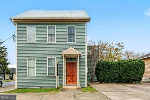 apt-1-439 Market St, NEW CUMBERLAND, PA, 17070-1989 | Card Image