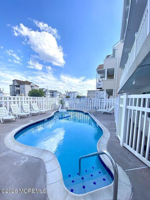 28-1501 Boulevard, Seaside Heights, NJ, 08751-1915 | Card Image