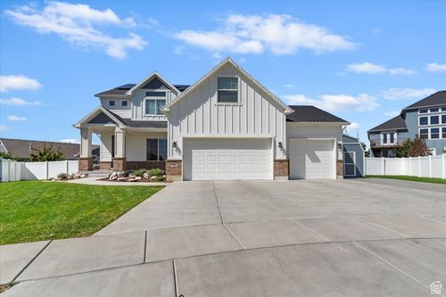 712 S 1750 W, Syracuse, UT, 84075-6103 | Card Image