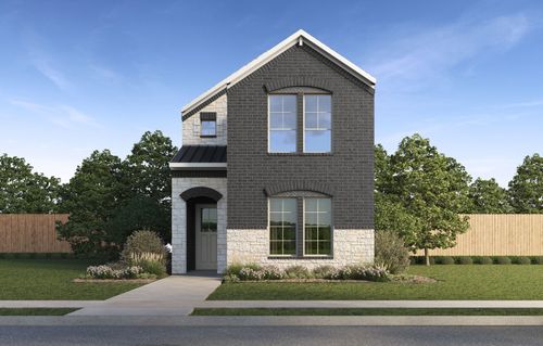 913 Crossvine Drive, Euless, TX, 76039 | Card Image