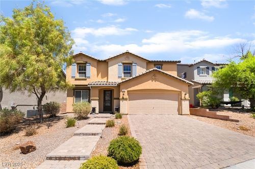 1152 Highbury Grove St, Henderson, NV, 89002-3379 | Card Image