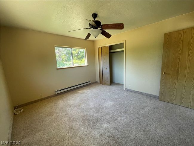 45 N Elm Ave, House other with 4 bedrooms, 2 bathrooms and null parking in Lund NV | Image 19