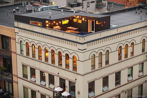 unit-450-101 N Tejon St, Colorado Springs, CO, 80903-1478 | Card Image