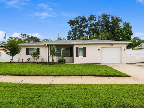 7719 91st St, SEMINOLE, FL, 33777-4031 | Card Image