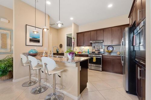 39228 Calle Negrete, Indio, CA, 92203-4397 | Card Image