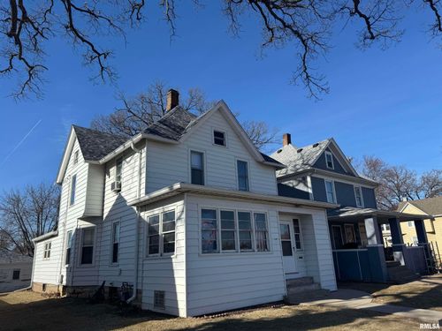 2-1604 30th St, Rock Island, IL, 61201-3743 | Card Image