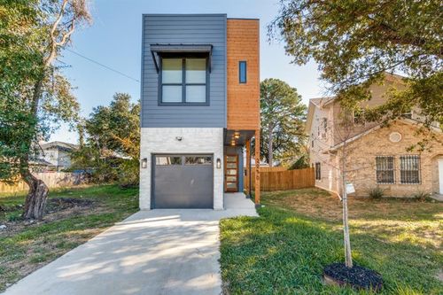 2210 Bethurum, Dallas, TX, 75215 | Card Image