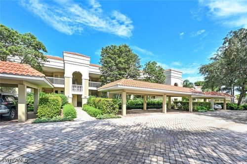 apt-26-6549 Marissa Loop, NAPLES, FL, 34108-7202 | Card Image